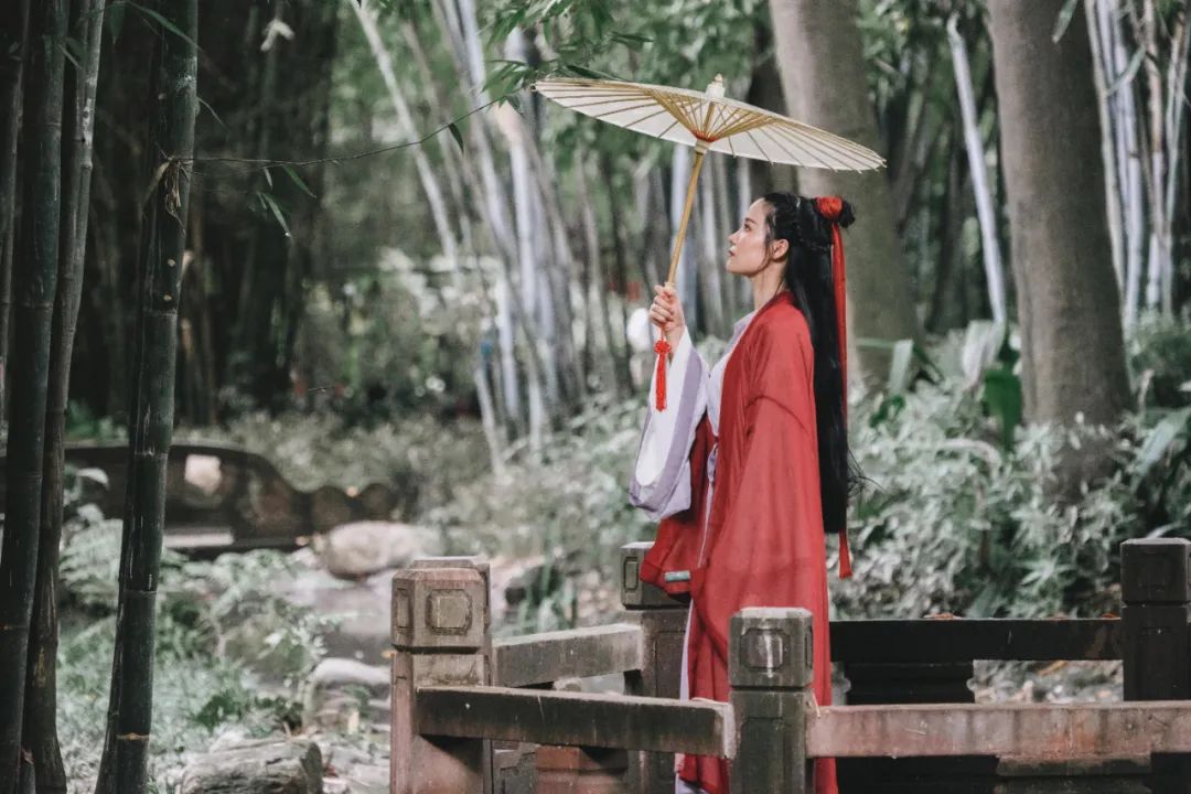 曾国藩人生下半场牢记八句话,曾国藩人生下半场牢记四句话