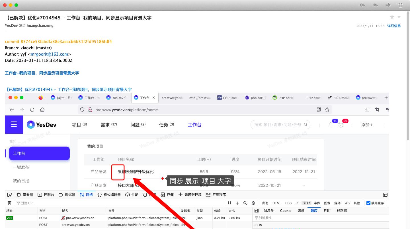 cto如何搭建标准化研发流程,研发风险及应对策略