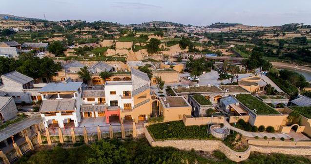 澄城老哥怎么样,澄城老哥由来