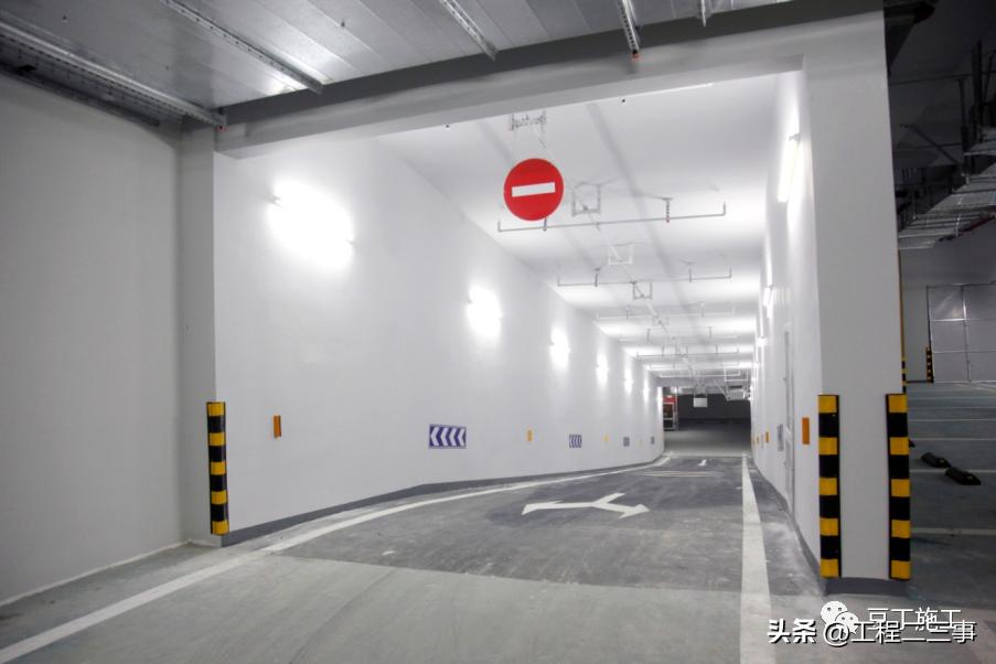 中建项目俯瞰观摩视频,中建项目线上观摩