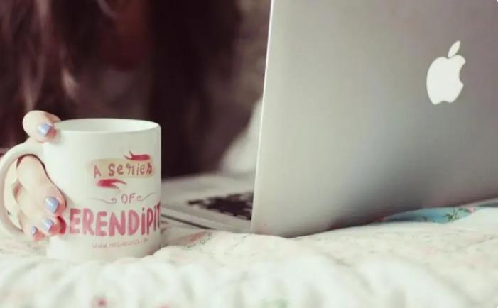 判断一个女人是否干净,看她身上的这三个地方就够了