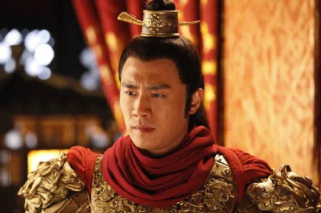 玄武门之变在什么地方爆发,玄武门之变真实历史是在南京吗