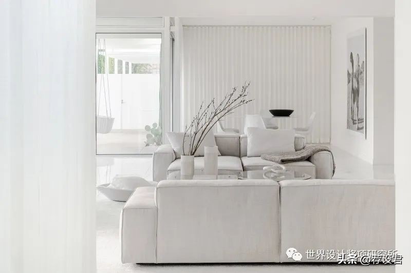 2021国际设计金奖,美国ida设计奖含金量高吗