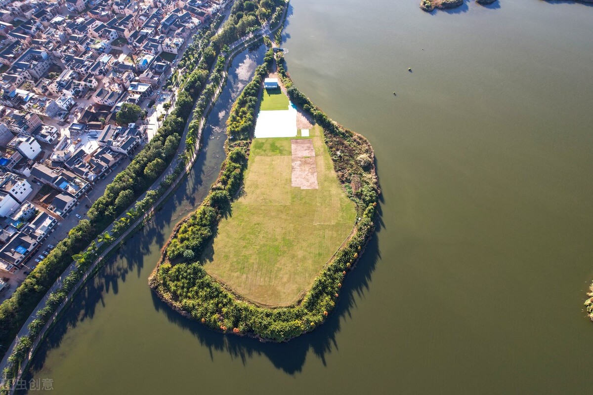 云南穷游攻略学生小众景点,暑假云南小众旅游全攻略