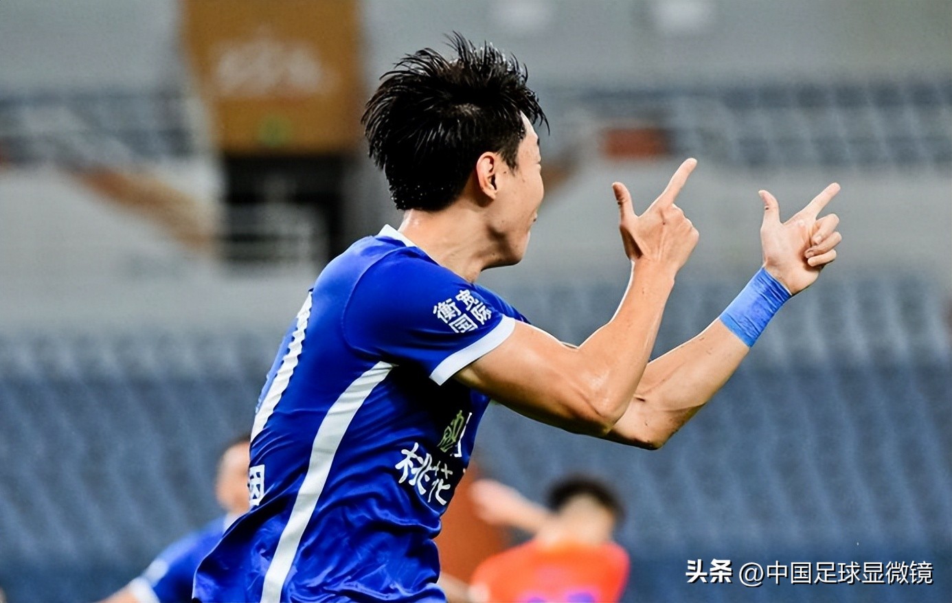 灞变笢娉板北鑳藉惁鍗啎,鏃堕棿鐨勬湅鍙嬭鍙仠