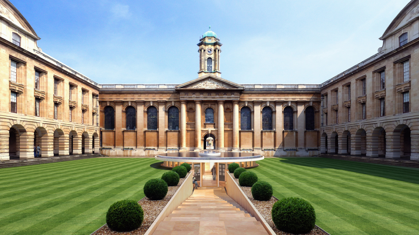 鐗涙触杈╄绀鹃浣嶅崕瑁斿コ杈╂墜,鐗涙触杈╄绀鹃浣嶅崕浜哄コ杈╂墜