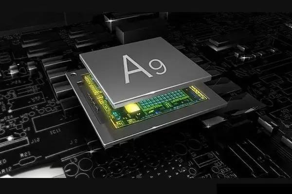 ufs闪存和苹果的nvme闪存,苹果闪存nvme还是ufs3.1