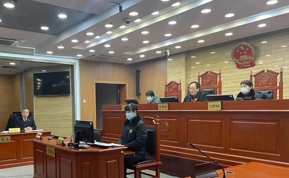 严打制售假冒伪劣商品犯法吗,销售假冒伪劣产品罪经典案例