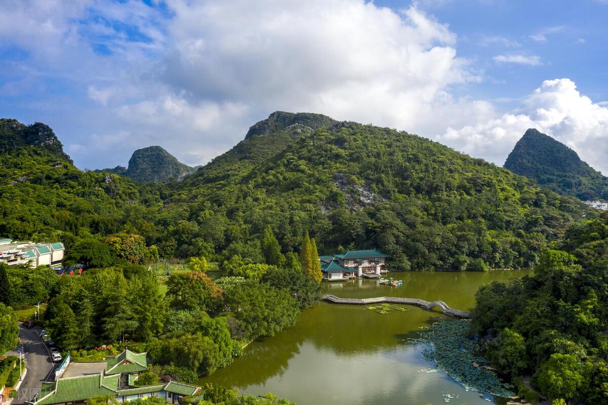 苏州旅游攻略必去的5个地方,去苏州旅游最值得去的地方