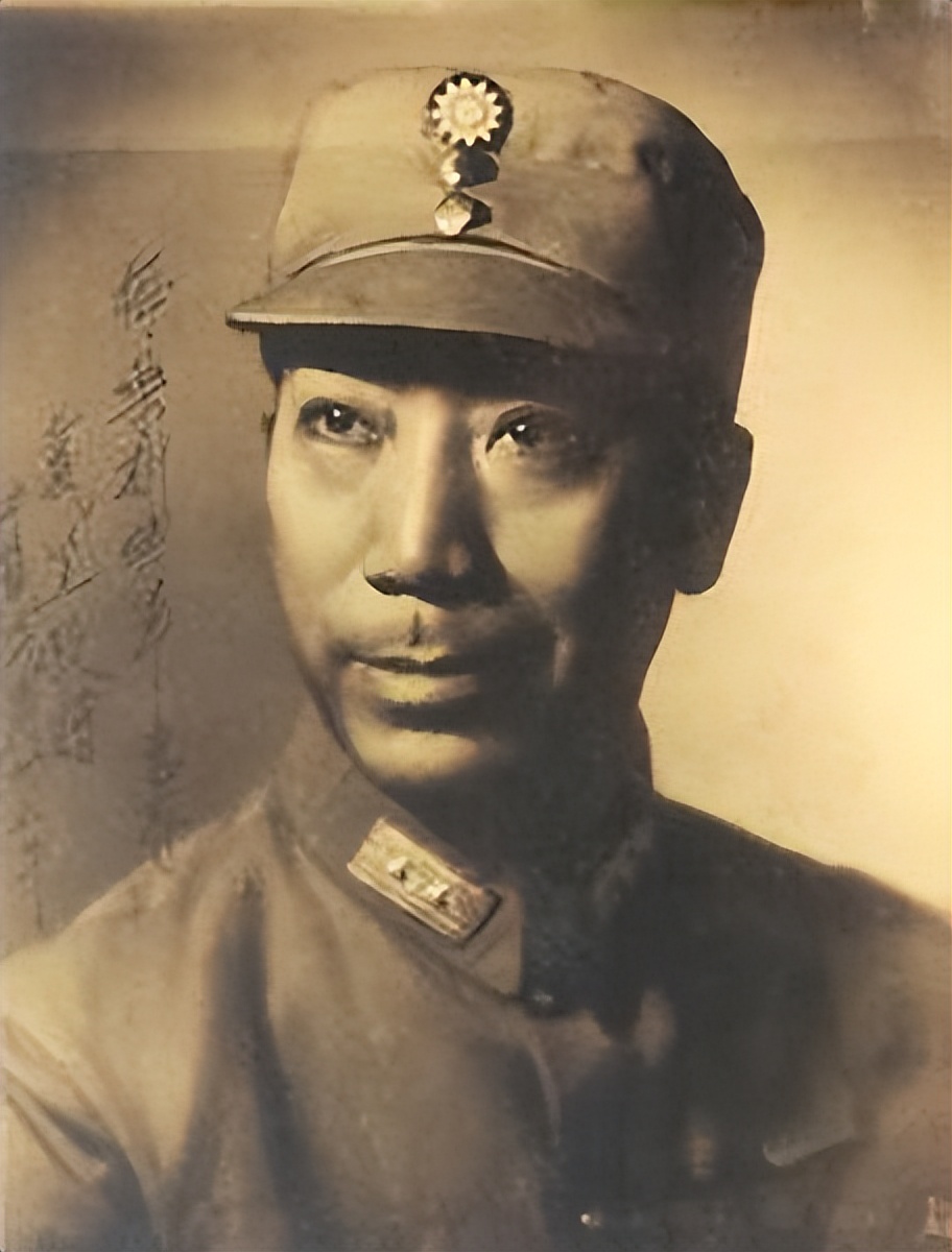 日本间谍广告,日本间谍的广告