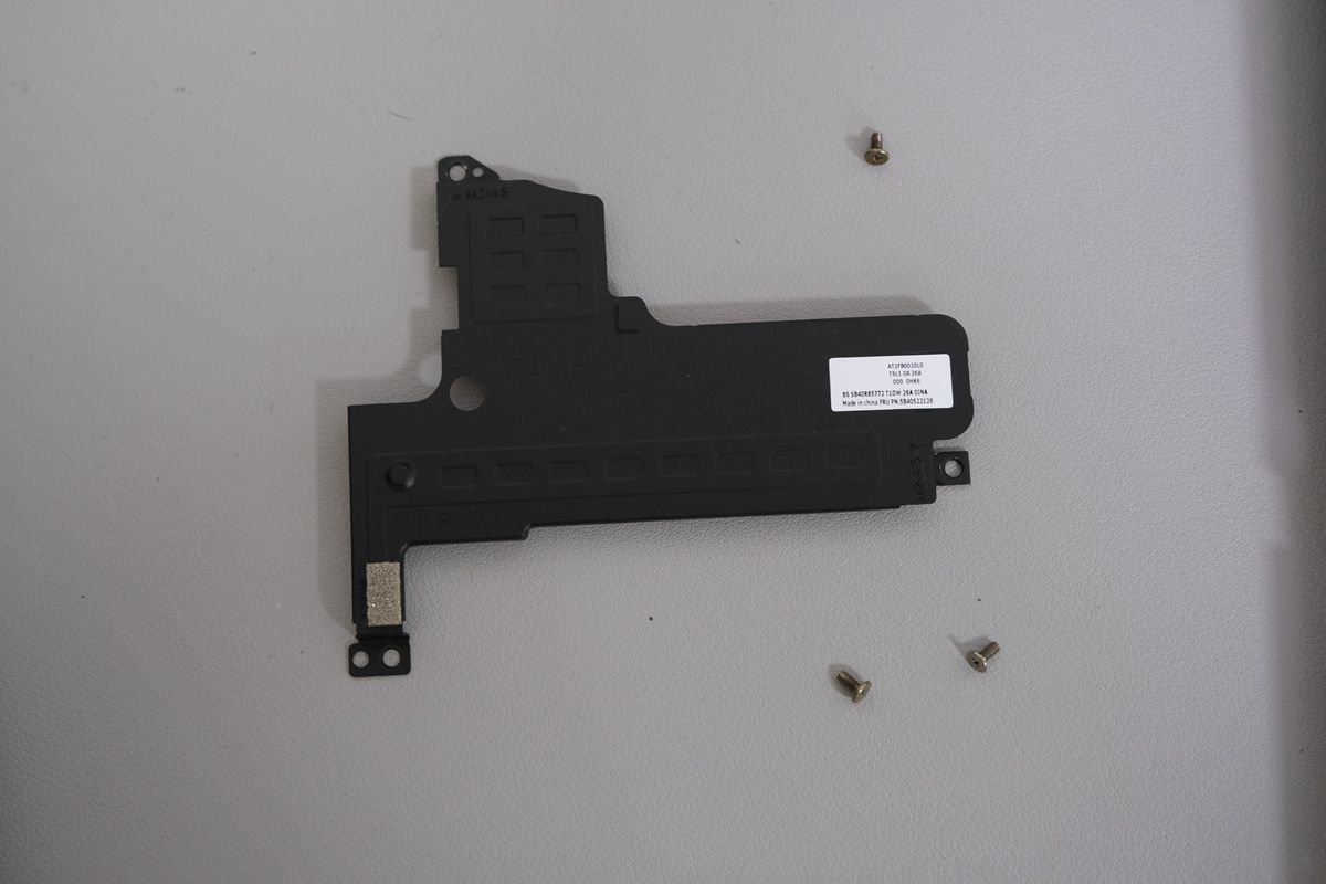 联想拯救者y7000p内存扩容,拯救者y7000p2022款镁光固态