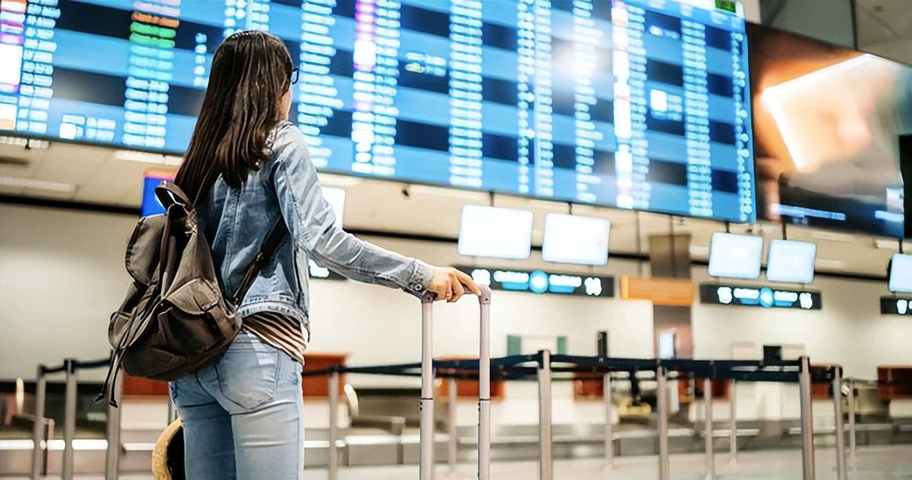 澳洲留学海运行李,澳洲留学物品海运