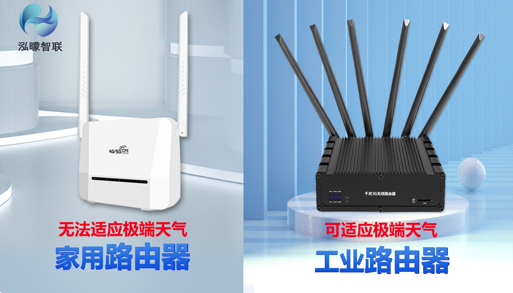 家用路由器选哪个较好,家用路由器选择推荐