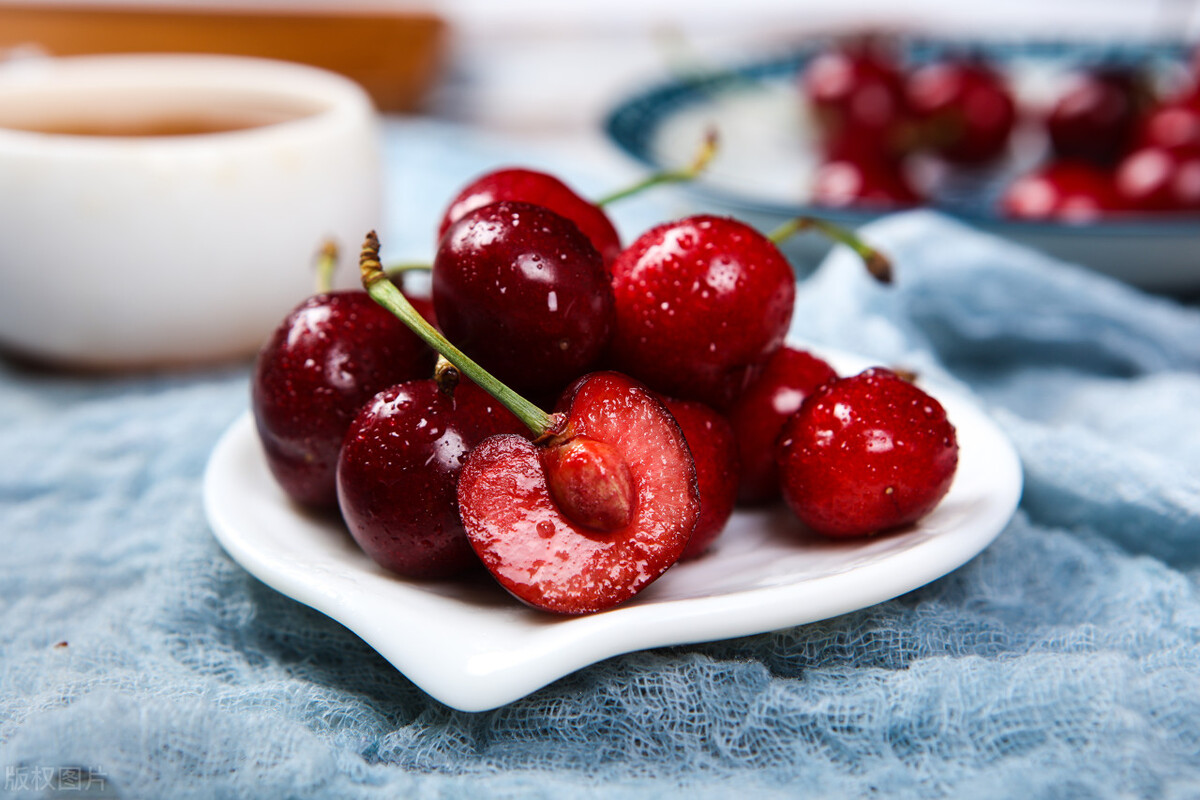 治疗高血压最佳药食同源搭配,临界高血压吃什么中成药好