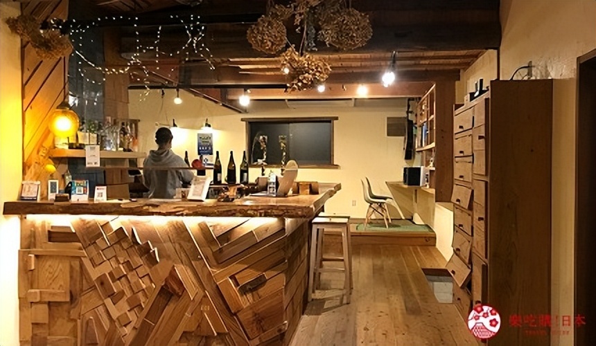 静冈到箱根旅游攻略,东京富士山温泉攻略