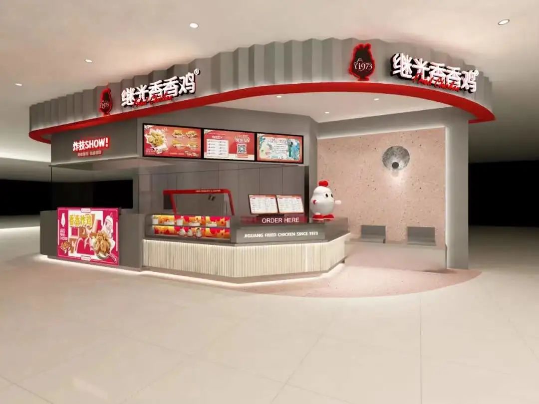 加盟连锁特色小吃扶持力度怎么样,特色小吃加盟投资小利润大