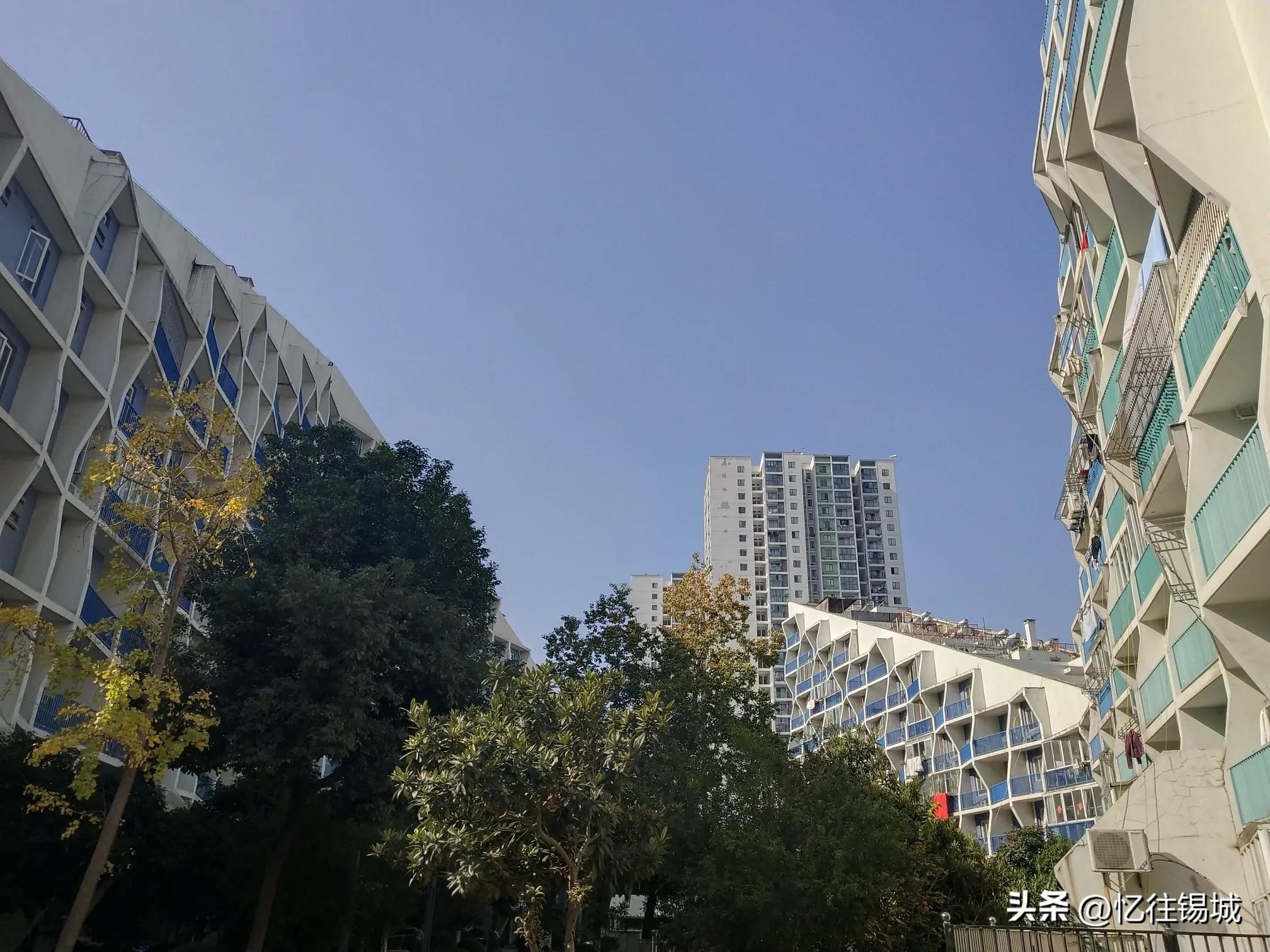 无锡阳光100物业事件,无锡阳光100小区事件