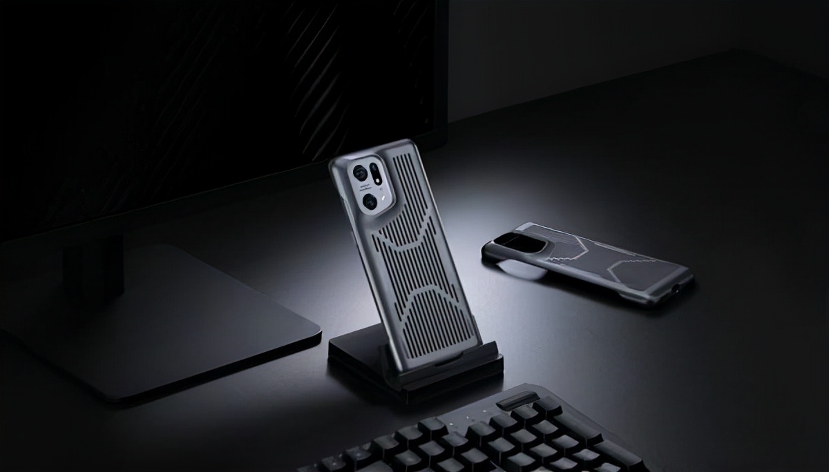 手机散热的方法oppo,oppo手机怎么降温散热