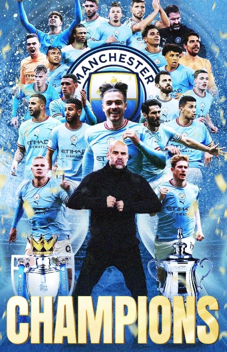 欧冠冠军荣誉勋章,欧冠冠军预测