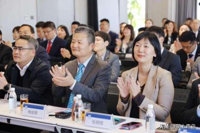 “讲述德衡/德和衡故事、赓续德衡/德和衡精神”青年律师发展论坛在淄博所成功举行