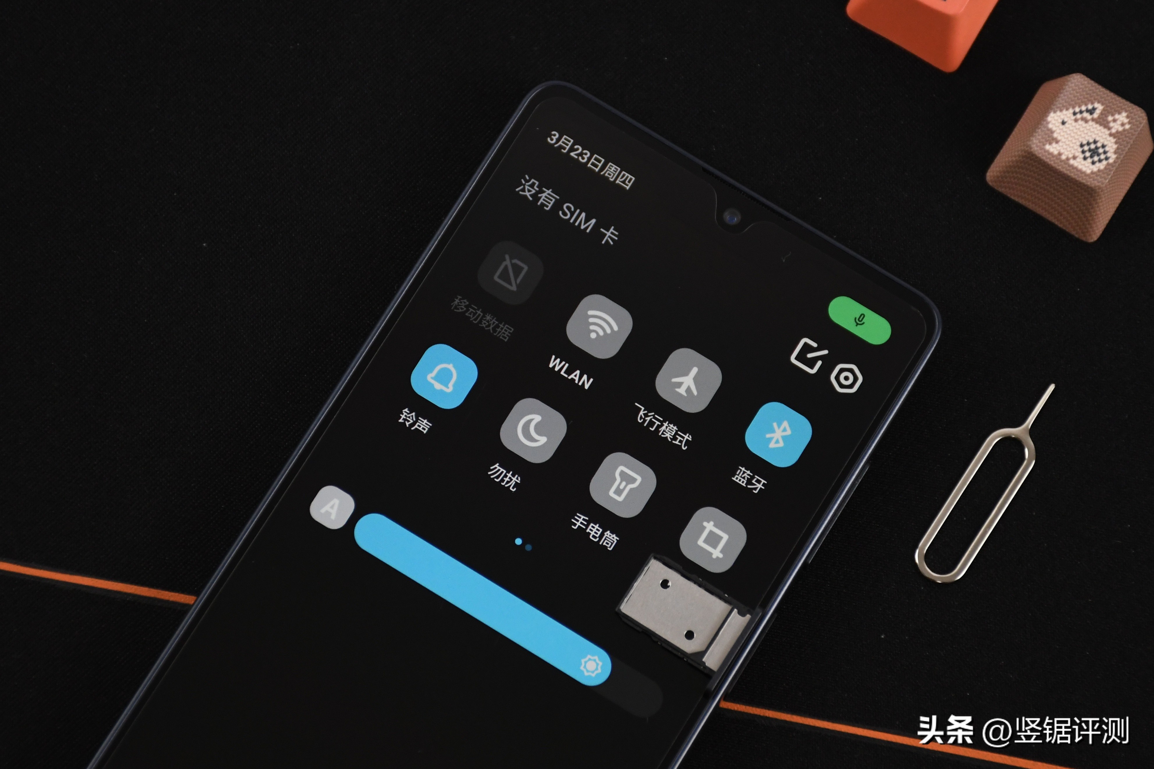 多亲qin3pro支持5g吗,多亲qin3pro续航评测