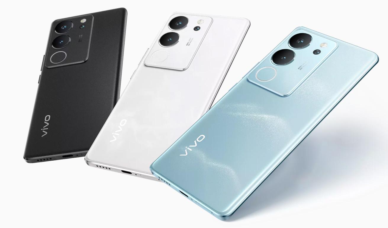 vivos17系列最值得买的手机,vivos17系列最值得入手的手机