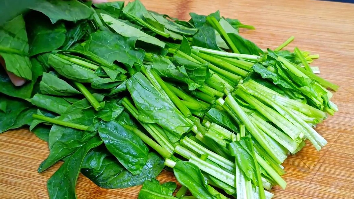 利润很吓人的10个冷门的生意,家居饰品利润很吓人的冷门生意