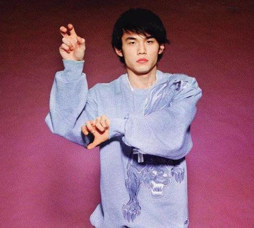 周杰伦谈恋情史,周杰伦专访谈分手