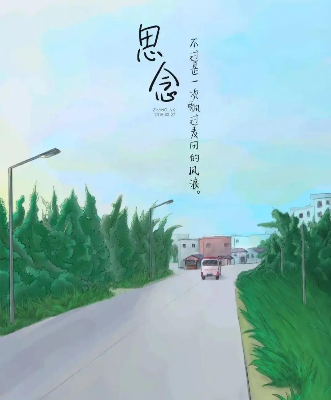 为什么现在电工很难招 (国外有招电工的吗)