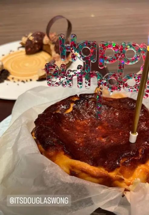 何超云未婚夫是哪里人,何超云被求婚