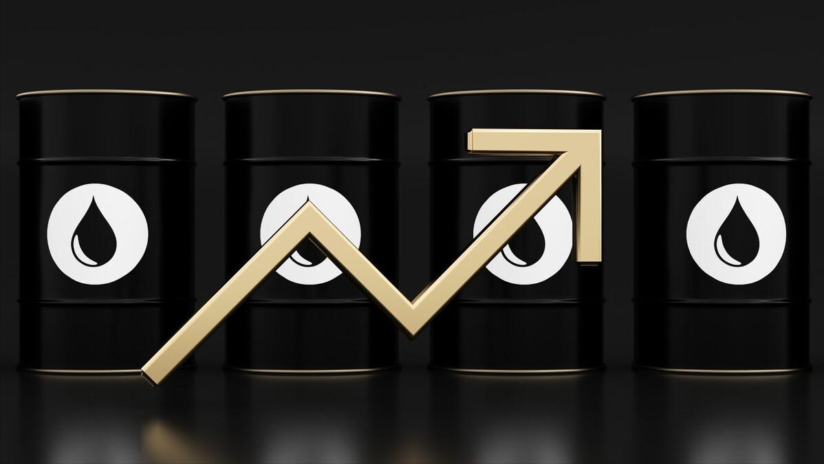 中俄天然气贸易存在的问题,中俄贸易存在的问题