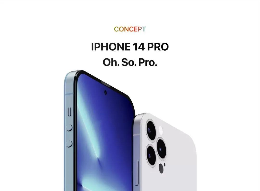 2023下半年值得期待的旗舰机,2022最值得期待的旗舰机