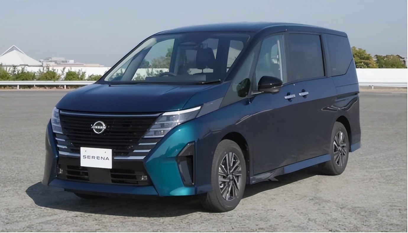 整整89款！全网最齐2023年新车大搜罗，让你一次性看个够！