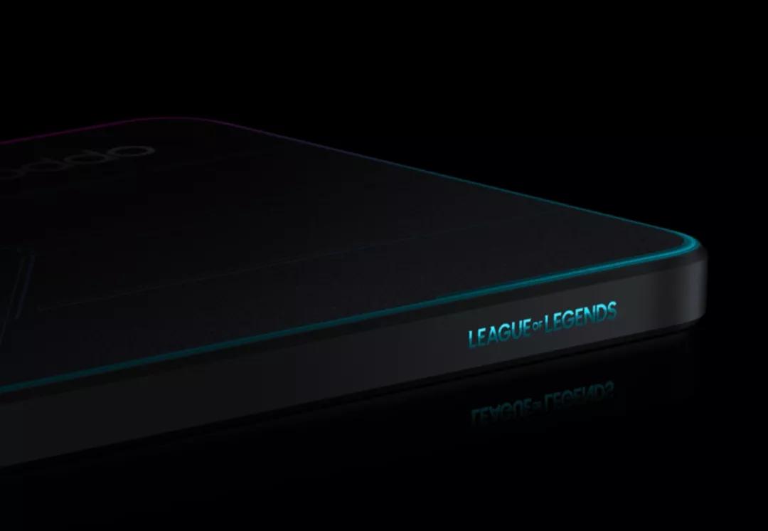 英雄联盟暴走萝莉手游皮肤排名,英雄联盟暴走萝莉变装