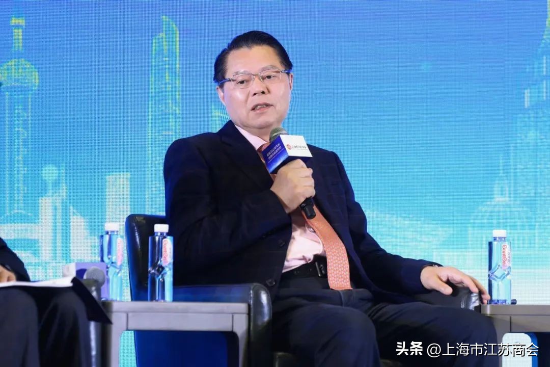 新民营经济发展趋势,再创民营经济新辉煌新征程