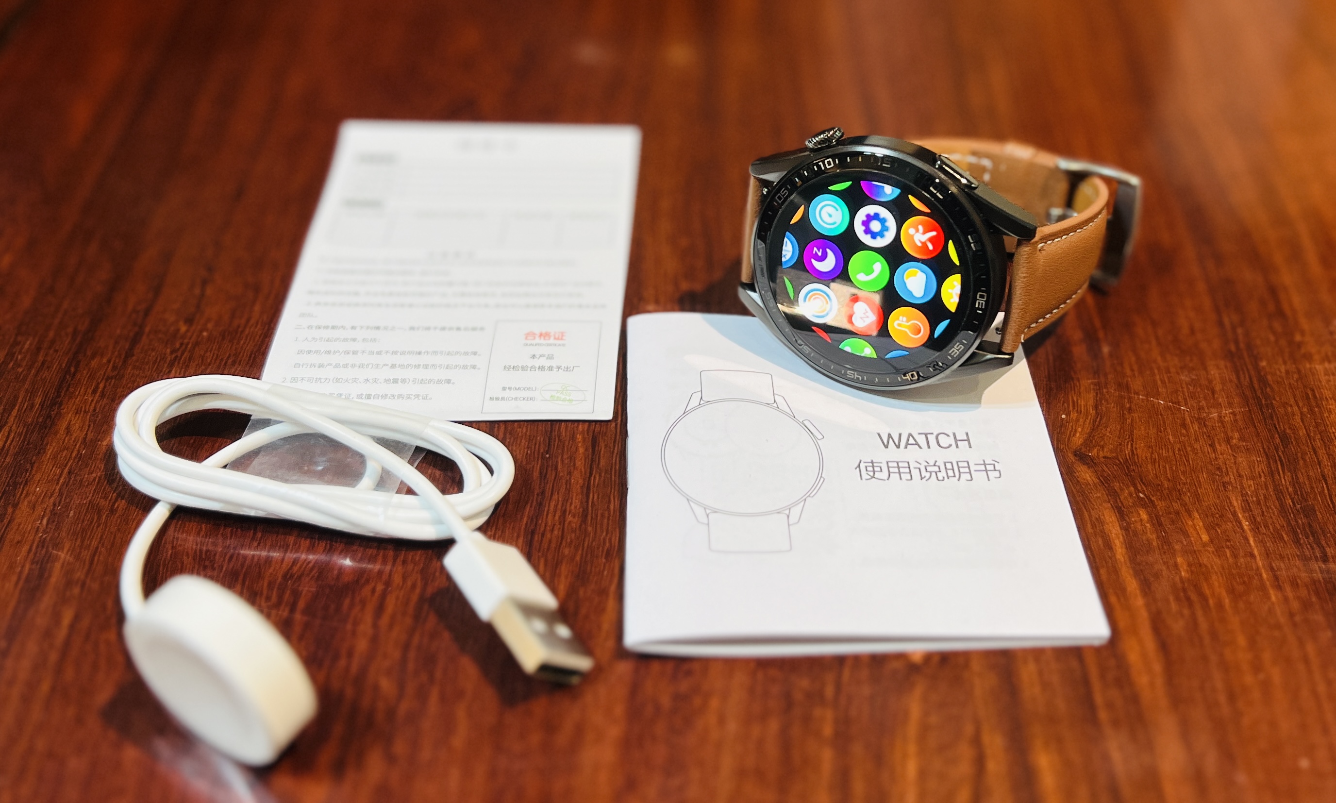 didog30s,dido智能手表g28和g30对比