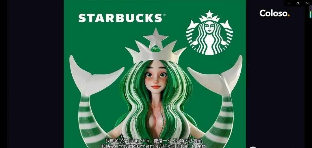 blender里怎么把照片变成3d模型,blender怎么做抖音3d特效头模