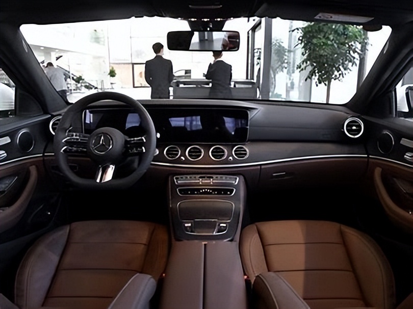 新手不懂如何验车怎么办,新手提车注意事项以及验车的步骤