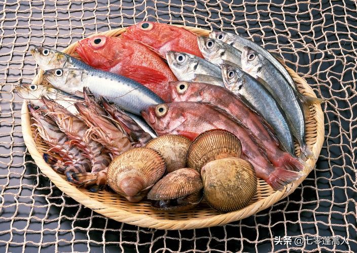 浣犵溂涓殑涓撮珮,浣犺繕濂藉悧娑夊幙