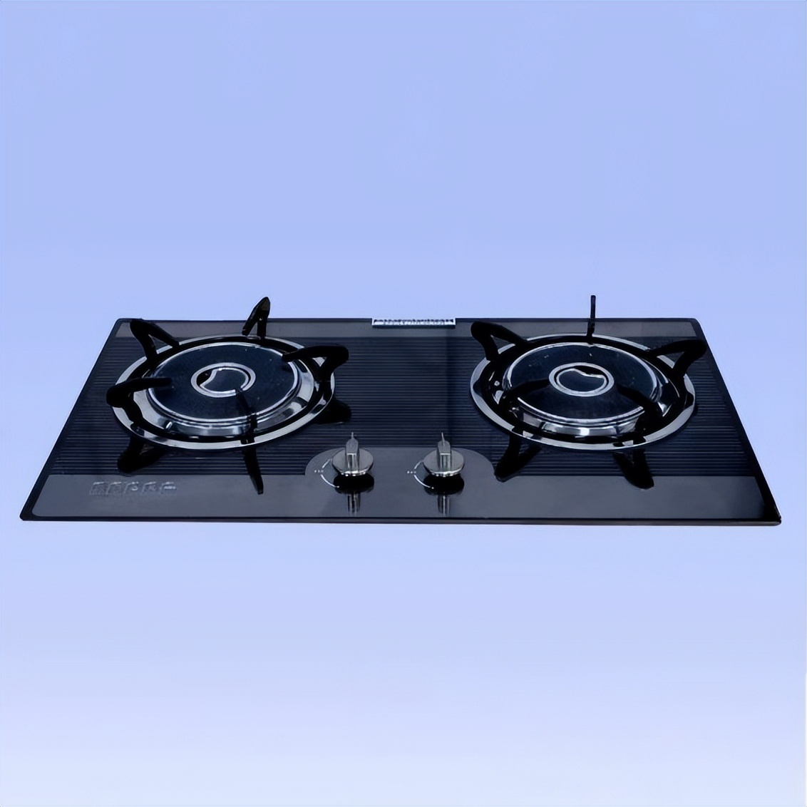 千元老板油烟机推荐,千元老板油烟机推荐性价比最高