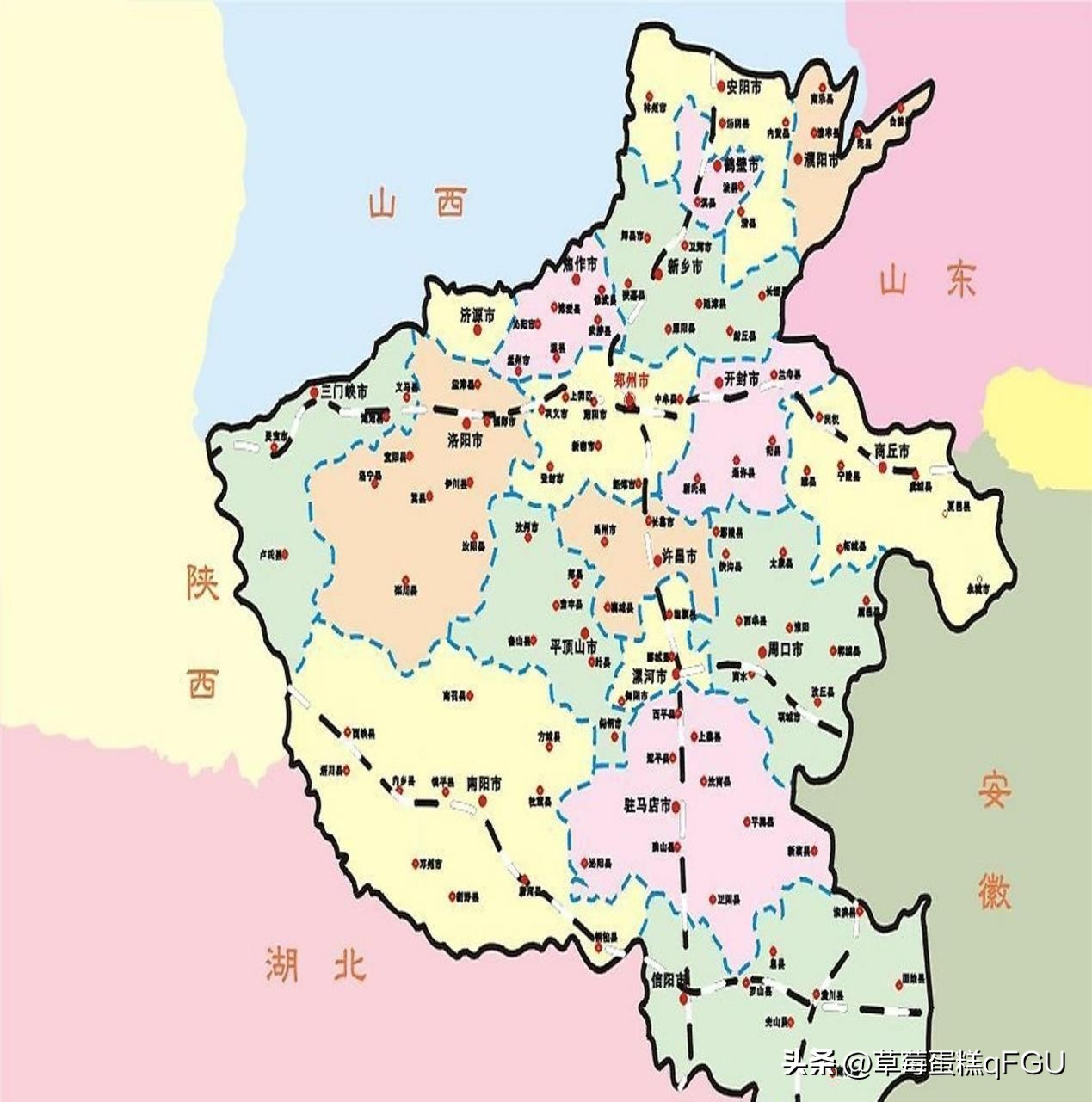 时光邮局主题视频,时光邮局拍摄视频