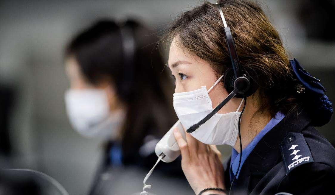 女子差评遭短信轰炸，相关部门掩耳盗铃，最终是谁受到了伤害