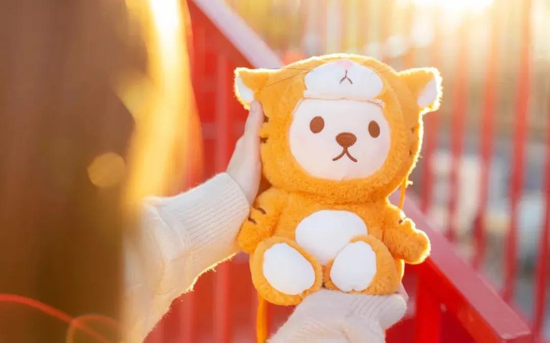 本命年杯子龙年新年保温杯,虎年大容量保温杯