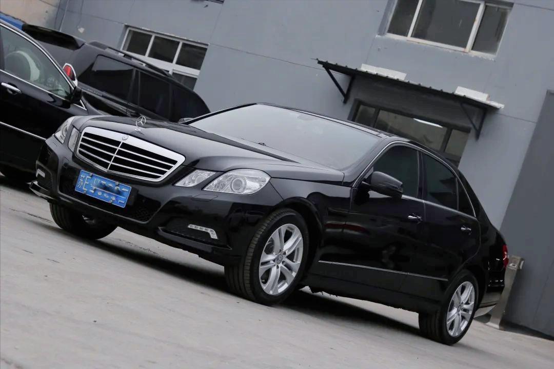 情怀老旧汽车翻新修复,情怀老车翻新修复骐达