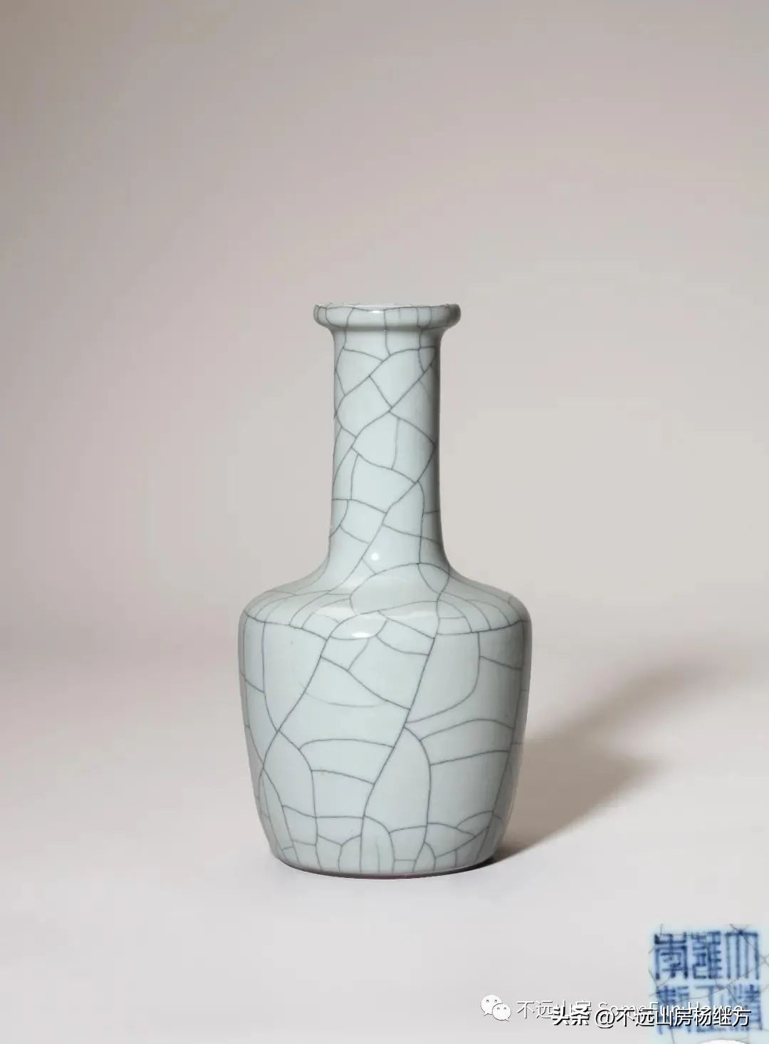 雍正黄色釉瓷器图,清代雍正朝粉青釉瓷器鉴赏