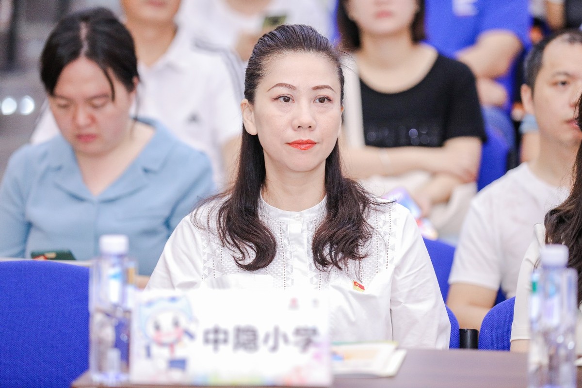 第三届文明礼仪小天使大赛,桂林文明礼仪比赛