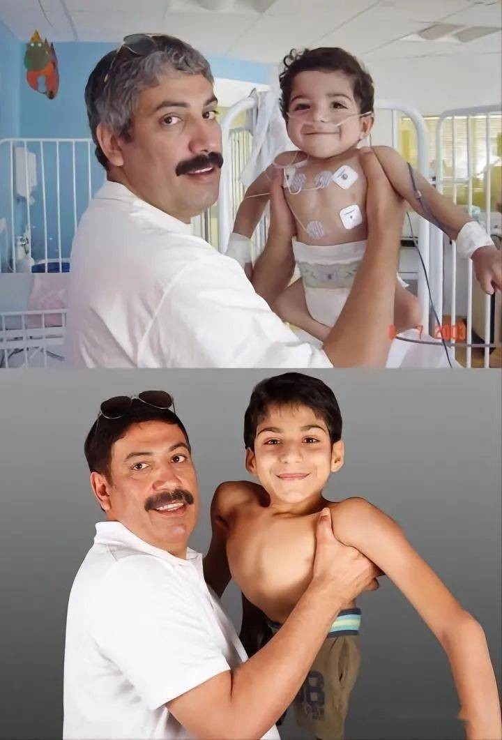 半身小伙穆夫塔,半身穆夫塔简介