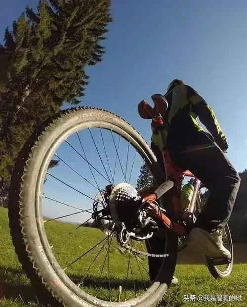 山地车变速器使用前3后10,凤凰山地车变速器的正确使用方法