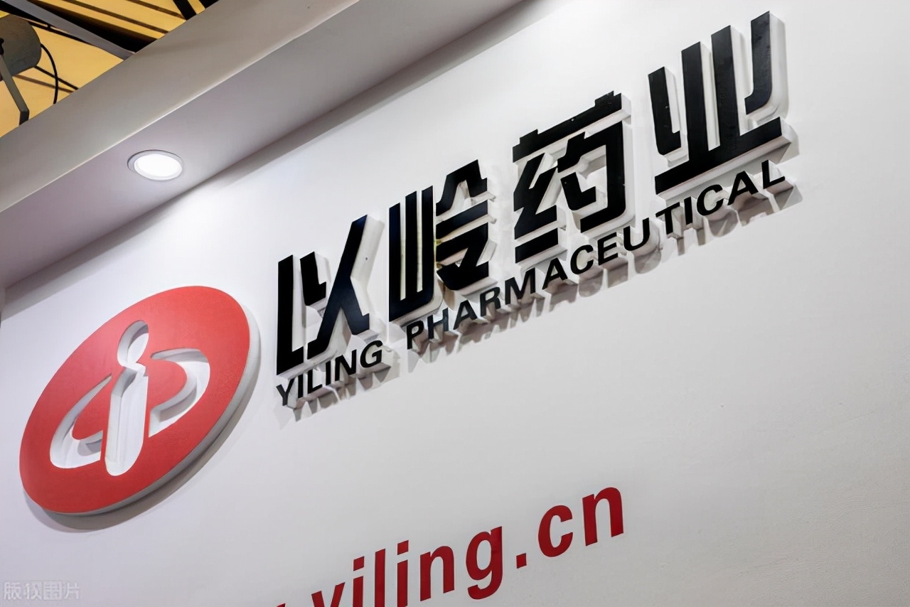 a股史上最全医药板块细分龙头股,a股医药行业强势反弹