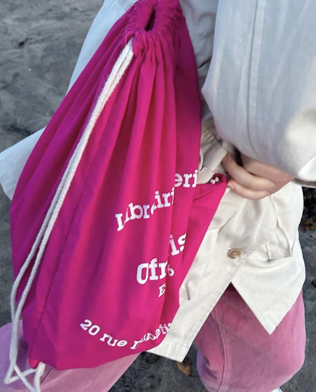 韩国配饰搭配,夏天饰品搭配韩国